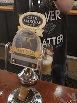 Craft Beer