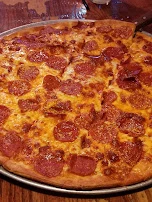 Otie's Bologna