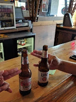 Rootbeer