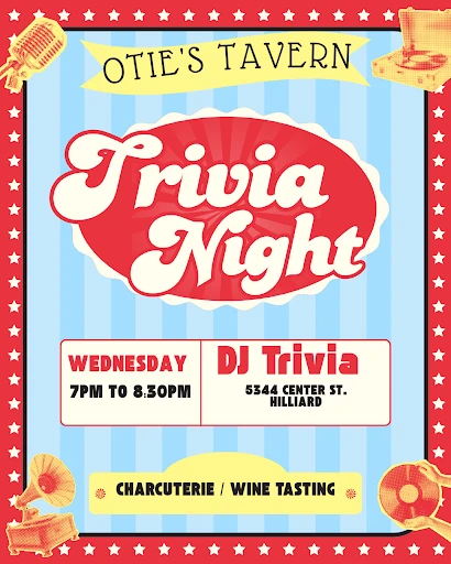 Otie's Tavern & Grill photo 1