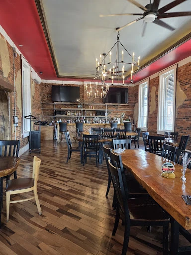 Otie's Tavern & Grill photo 10