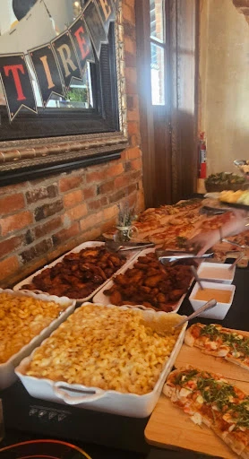 Otie's Tavern & Grill photo 9